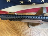STEVENS 320 SECURITY 12GA SHOTGUN - 11 of 15