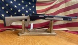STEVENS 320 SECURITY 12GA SHOTGUN - 2 of 15