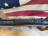 STEVENS 320 SECURITY 12GA SHOTGUN - 12 of 15