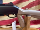 STEVENS 320 SECURITY 12GA SHOTGUN - 14 of 15