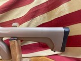 STEVENS 320 SECURITY 12GA SHOTGUN - 13 of 15