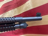 STEVENS 320 SECURITY 12GA SHOTGUN - 7 of 15