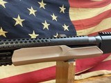 STEVENS 320 SECURITY 12GA SHOTGUN - 9 of 15