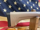 STEVENS 320 SECURITY 12GA SHOTGUN - 3 of 15