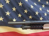 STEVENS 320 SECURITY 12GA SHOTGUN - 8 of 15