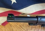 STEVENS 320 SECURITY 12GA SHOTGUN - 15 of 15