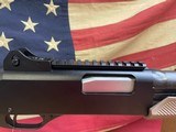 STEVENS 320 SECURITY 12GA SHOTGUN - 5 of 15