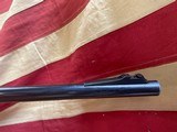 REMINGTON 742 30-06 RIFLE - 4 of 18