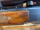 REMINGTON 742 30-06 RIFLE - 17 of 18