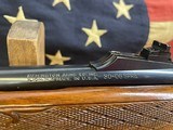 REMINGTON 742 30-06 RIFLE - 7 of 18