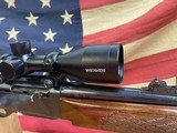 REMINGTON 742 30-06 RIFLE - 5 of 18