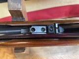 REMINGTON 742 30-06 RIFLE - 16 of 18