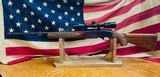 REMINGTON 742 30-06 RIFLE - 2 of 18