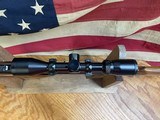 REMINGTON 742 30-06 RIFLE - 12 of 18