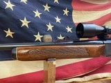 REMINGTON 742 30-06 RIFLE - 15 of 18