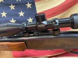 REMINGTON 742 30-06 RIFLE - 13 of 18