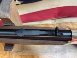 HENRY H024-410 SIDE GATE SHOTGUN - 5 of 15