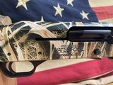 MOSSBERG 935 12GA SHOTGUN - 6 of 12