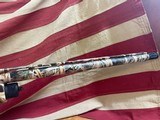 MOSSBERG 935 12GA SHOTGUN - 8 of 12