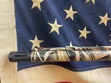 MOSSBERG 935 12GA SHOTGUN - 12 of 12