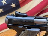 RUGER MARK IV 22LR PISTOL - 3 of 12