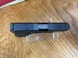 GLOCK 45 9MM PISTOL - 7 of 9