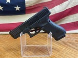 GLOCK 45 9MM PISTOL - 2 of 9