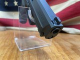 CANIK TP9SF 9MM PISTOL - 8 of 8