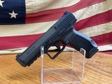 CANIK TP9SF 9MM PISTOL - 2 of 8