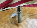 FN 502T .22LR PISTOL - 10 of 10