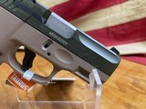 TAURUSG2C 9MM PISTOL - 7 of 9