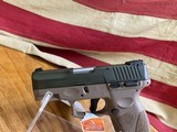 TAURUSG2C 9MM PISTOL - 4 of 9