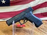 GLOCK G48 9MM PISTOL - 1 of 10