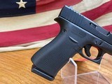 GLOCK G48 9MM PISTOL - 6 of 10