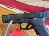 GLOCK G48 9MM PISTOL - 4 of 10