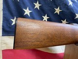 WINCHESTER MODEL 37 12GA SHOTGUN - 3 of 16