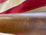 WINCHESTER MODEL 37 12GA SHOTGUN - 12 of 16