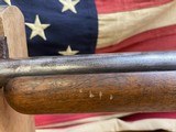 WINCHESTER MODEL 37 12GA SHOTGUN - 14 of 16