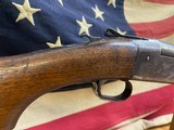 WINCHESTER MODEL 37 12GA SHOTGUN - 7 of 16