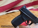 SPRINGFIELD HELLCAT 9MM PISTOL - 6 of 8