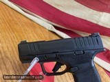 SPRINGFIELD HELLCAT 9MM PISTOL - 4 of 8