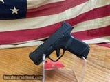 SPRINGFIELD HELLCAT 9MM PISTOL - 2 of 8