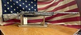 REMINGTON VERSA MAX 12GA SHOTGUN - 2 of 21
