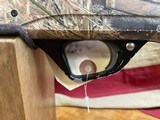 REMINGTON VERSA MAX 12GA SHOTGUN - 5 of 21
