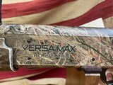 REMINGTON VERSA MAX 12GA SHOTGUN - 12 of 21