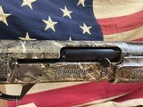 REMINGTON VERSA MAX 12GA SHOTGUN - 17 of 21