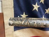 REMINGTON VERSA MAX 12GA SHOTGUN - 10 of 21