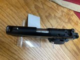 SPRINGFIELD 1911 PRODIGY 9MM PISTOL - 8 of 12