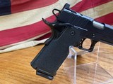 SPRINGFIELD 1911 PRODIGY 9MM PISTOL - 11 of 12