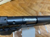 SPRINGFIELD 1911 PRODIGY 9MM PISTOL - 4 of 12